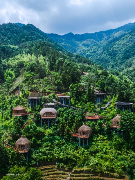 古瑶村-1