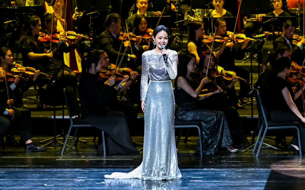 2024年长江文化艺术季“相约长江”合唱周启动式-31