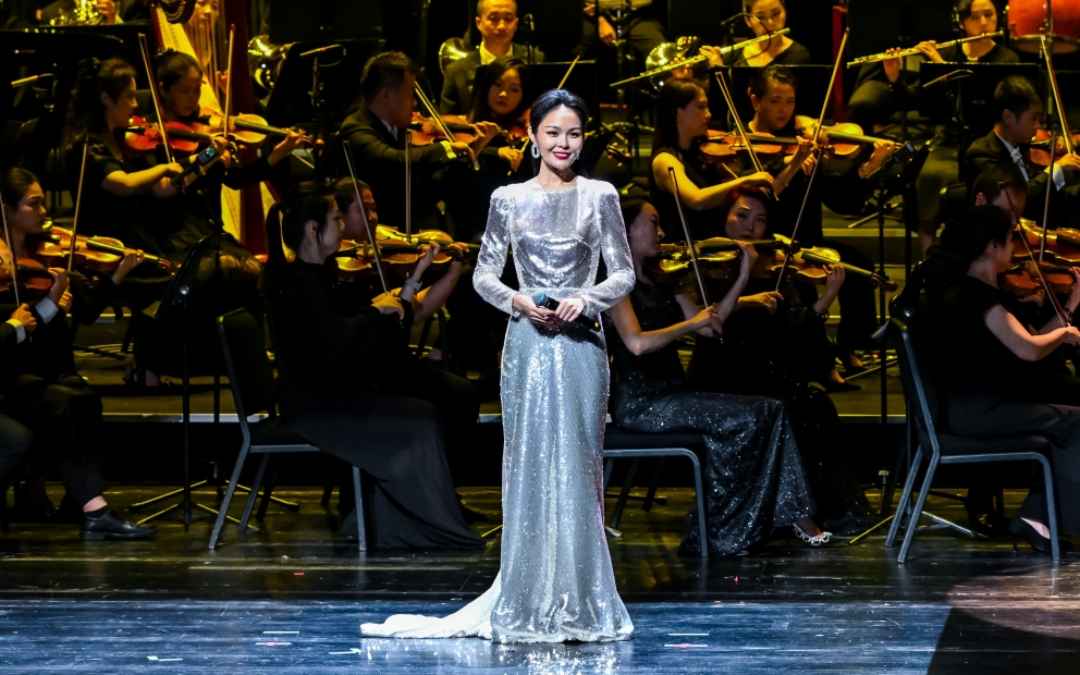 2024年长江文化艺术季“相约长江”合唱周启动式-30