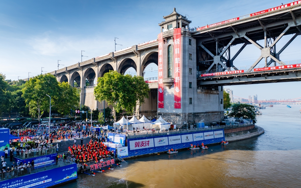 2024年渡江节-12